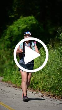 BIB:  <button type="button" onclick="openModal(27272765)" class="btn btn-primary btn-sm float-right" data-toggle="modal" data-target=".modal-high-quality">
                <i class="fa fa-download"></i> Download
                </button>